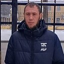 Знакомства: Юрий, 30 лет, Новосибирск