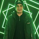 Знакомства: Радмир, 29 лет, Стерлитамак