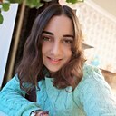 Знакомства: Оля, 35 лет, Брянск