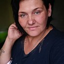 Знакомства: Тома, 41 год, Голицыно