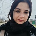 Знакомства: Катерина, 24 года, Измаил