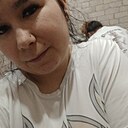 Знакомства: Мария, 25 лет, Белогорск