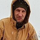 Знакомства: Ігор, 40 лет, Киев