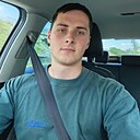 Знакомства: Максим, 24 года, Пинск