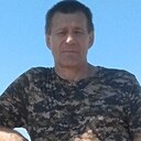 Знакомства: Василий, 58 лет, Рязань