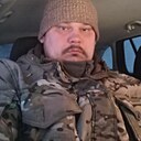 Знакомства: Александр, 36 лет, Тула