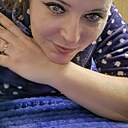 Знакомства: Вайли, 39 лет, Раменское