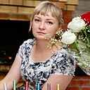 Знакомства: Вероника, 40 лет, Новосибирск