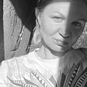 Знакомства: Лана, 37 лет, Нижний Тагил