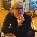 Знакомства: Ирина, 50 лет, Челябинск