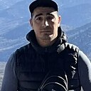 Знакомства: Санек, 33 года, Ростов-на-Дону