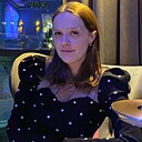 Знакомства: Ирина, 32 года, Саратов