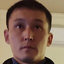 Знакомства: Анат, 38 лет, Горно-Алтайск