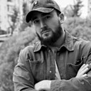 Знакомства: Дмитрий, 26 лет, Мелитополь