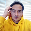 Знакомства: Süleyman, 32 года, Ростов-на-Дону