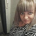 Знакомства: Людмила, 33 года, Омск