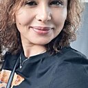 Знакомства: Mari, 45 лет, Тбилиси