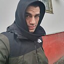 Знакомства: Джентльмен Удачи, 36 лет, Лабинск