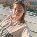 Знакомства: Валентина, 27 лет, Сочи