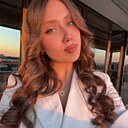 Знакомства: Дарья, 20 лет, Киев