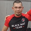 Знакомства: Николай, 34 года, Астрахань