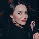 Знакомства: Ксения, 39 лет, Миасс