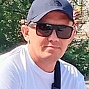 Знакомства: Дмитрий, 46 лет, Кунгур