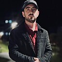 Знакомства: Артуш, 28 лет, Челябинск