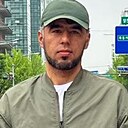 Знакомства: Саид, 54 года, Душанбе