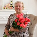 Знакомства: Marina, 64 года, Курган