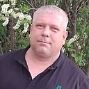 Знакомства: Сергей, 43 года, Салаир