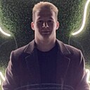 Знакомства: Пушкин, 21 год, Можга