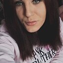 Знакомства: Анна, 28 лет, Сальск