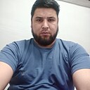 Знакомства: Буня, 35 лет, Рязань