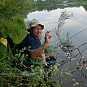 Знакомства: Сергей, 63 года, Саратов