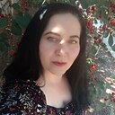 Знакомства: Галина, 42 года, Ростов-на-Дону