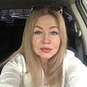 Знакомства: Марина, 46 лет, Саратов