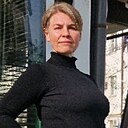 Знакомства: Евгения, 44 года, Новороссийск
