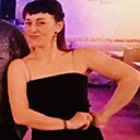 Знакомства: Юлия, 44 года, Чита