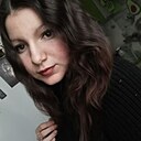 Знакомства: Влада, 19 лет, Чита