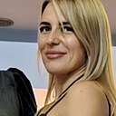 Знакомства: Девушка, 36 лет, Донецк