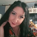 Знакомства: Ирина, 35 лет, Омск