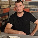 Знакомства: Сергей, 36 лет, Курск