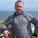 Знакомства: Игорь, 41 год, Калуга