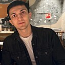 Знакомства: Артак, 23 года, Москва