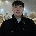 Знакомства: Аидар, 28 лет, Тараз