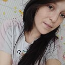 Знакомства: Ольга, 26 лет, Прокопьевск