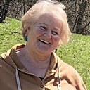 Знакомства: Лаура, 63 года, Ставрополь
