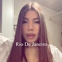 Знакомства: Лиля, 24 года, Владивосток