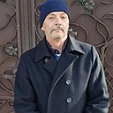 Знакомства: Юра, 55 лет, Каневская